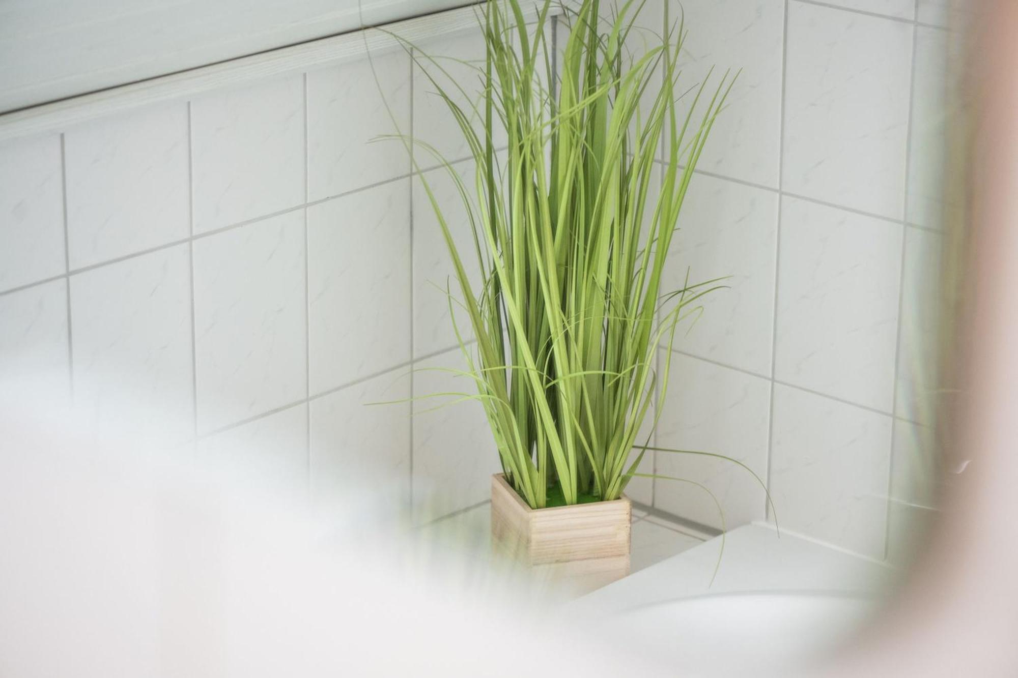 Ferienwohnung Pop S Huus 35226 Holtland Esterno foto